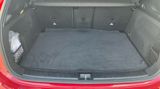 Mercedes-Benz GLA 200d AMG Line Premium 5dr Auto Diesel Hatchback